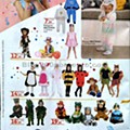 01 Auchan 7 a 24 fevereiro carnaval_32.jpg
